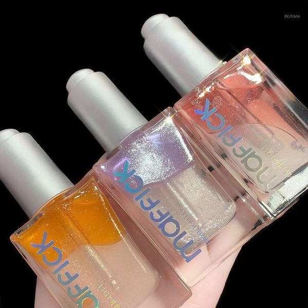 

colors makeup eyeshadow glitter gorgeous metals and liquid high light cosmetics tslm2 eye shadow1