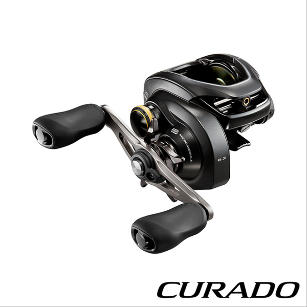 

shimano 17 curado k drip wheel road asian 200hg/200xg long-throw fish line baitcasting reels