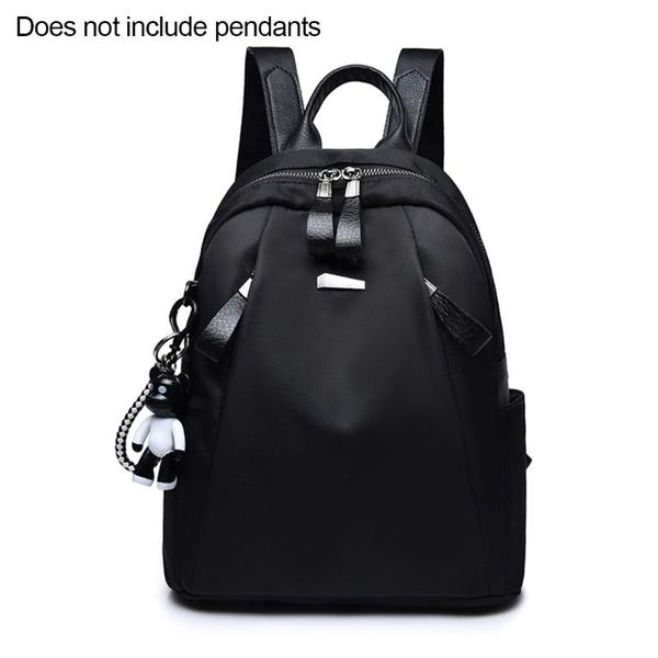 

outdoor bags backpack travel handbag cute shoulder rucksack school