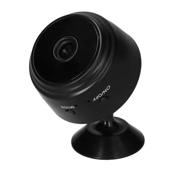 

webcams web camera webcam hd 1080p video for desktv box notebook