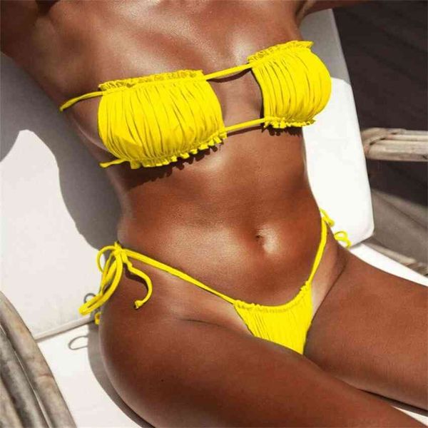 

factorys62a pure bikini swimsuit in 2019 new, White;black