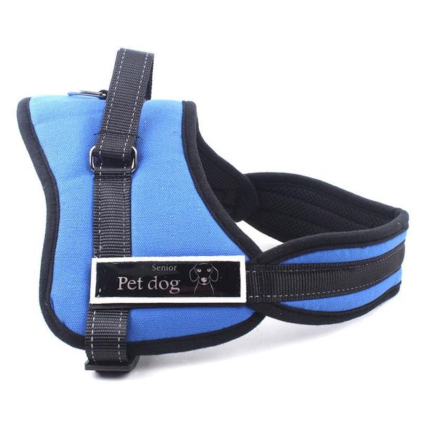

harness fashion husky pet products for dog collars & leashes