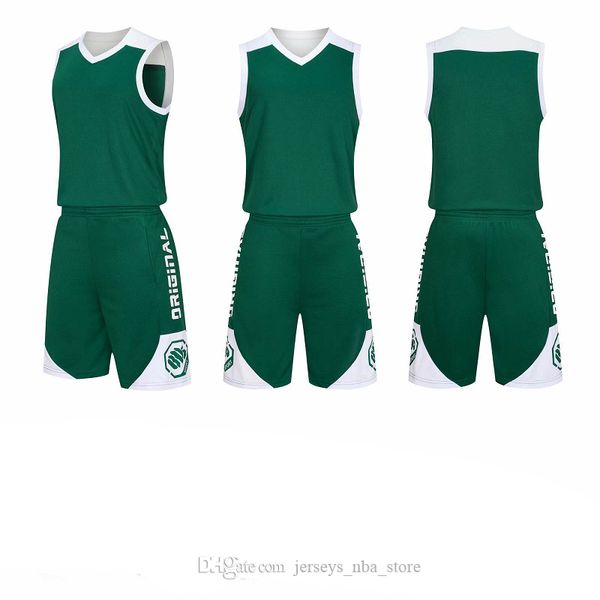 

2021 basketball jersey 322, Black;red