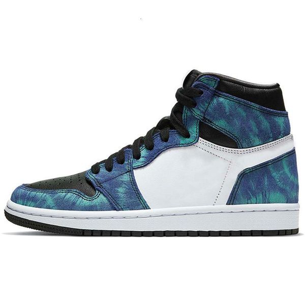 

2020 original men basketball shoes 1s nc phantom pine green couture shadow bred black toe banned high outdoor sport sneaker 26wmi