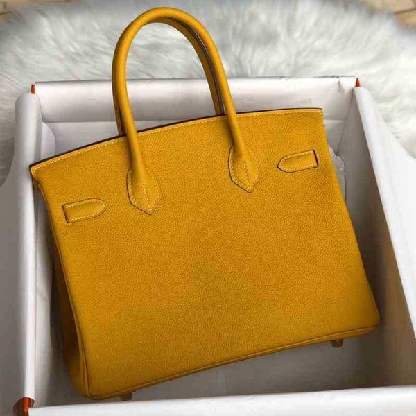 

hanghhangbag luxury designer fashion hand handbag handbags backpack wallet purse shoulder crossbody tote bags mini bag the head layer c