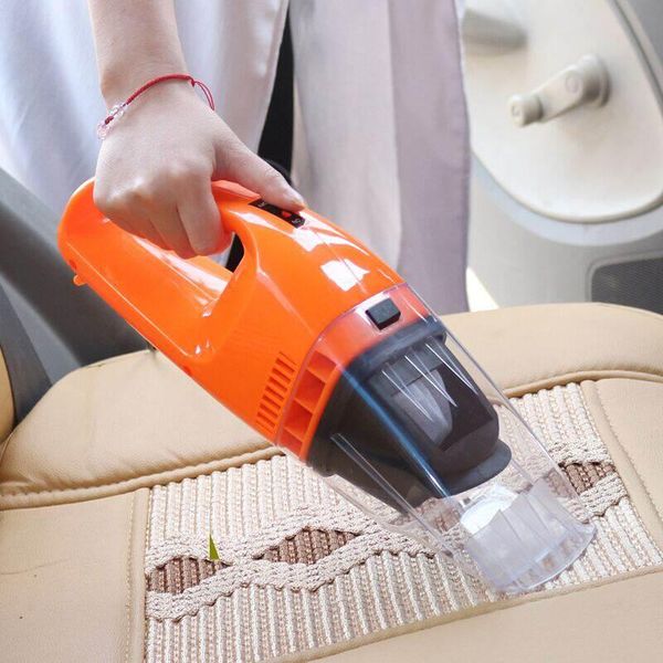 

vacuum cleaner racefas wireless handheld for home appliance portable car products