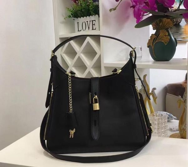 

handbags for women 2021 fashion small square bags female wide shoulder strap crossbody leather tote messenger bag