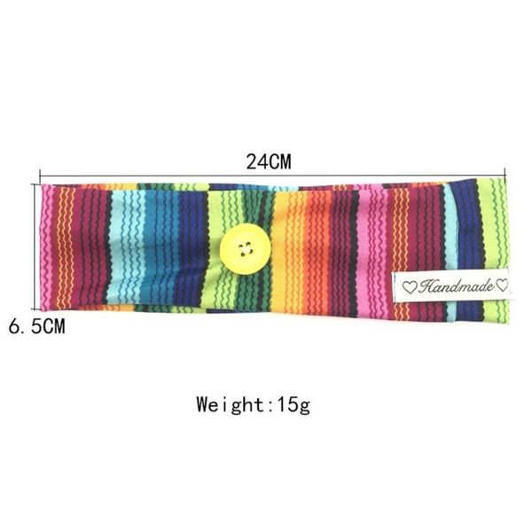 

sports yoga knitted sweat-absorbent headband mask anti-lee hood hair bands