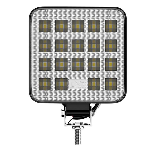 

working light 1 set refit suv mini lamp for car automobile