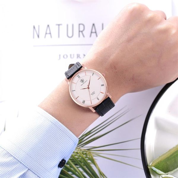 

wristwatches luxury watch women dress bracelet fashion women's individual alloy quartz full diamond relogio feminino #50, Slivery;brown