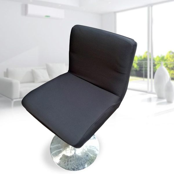 

chair covers 1xcomputer el cover universal stretch slipcovers backrest