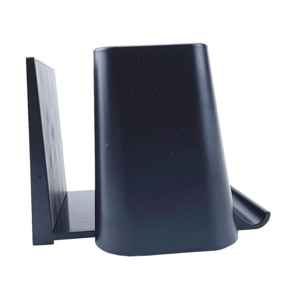 

hooks & rails phone storage bracket tablet desk holder stand lapsupport