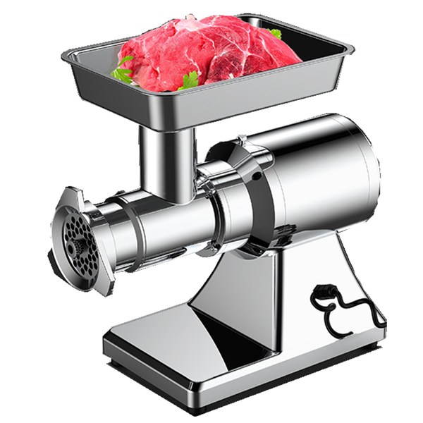 

meat grinders electric stainless steel commercial grinder grinding machine