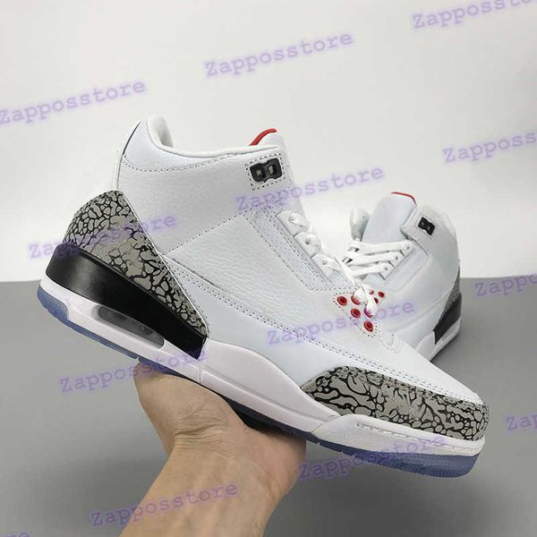 

laser orange basketball shoes court purple varsity royal black white cement animal instinct infrared 23 unc men sports trainers sneakerszs9j