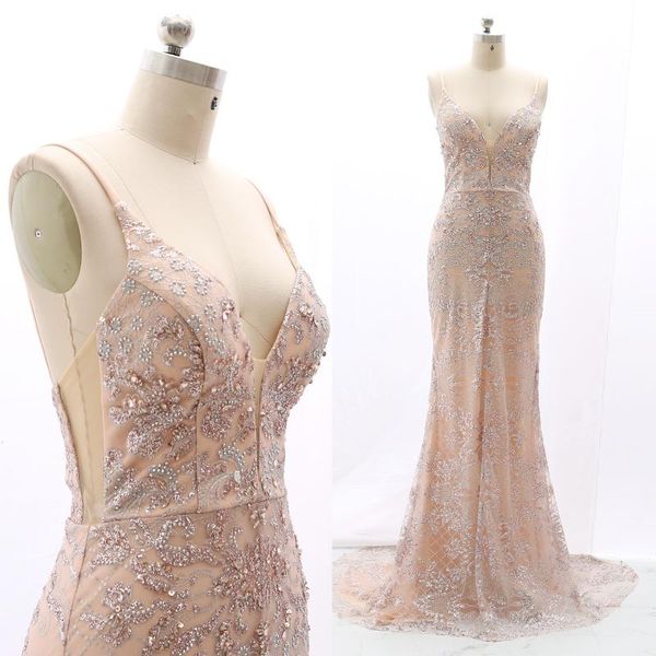 

party dresses special occasion 210913-03, White;black