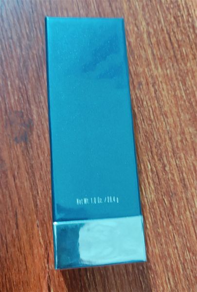 

2021 newreleased skin recovery complex essence serum 28.4g medica facial healthy