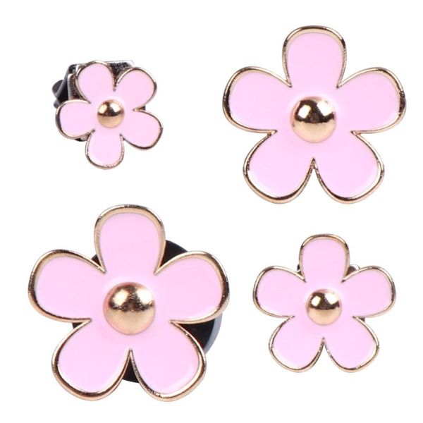 

car air freshener 4pcs perfume clip auto interior ornament adornment