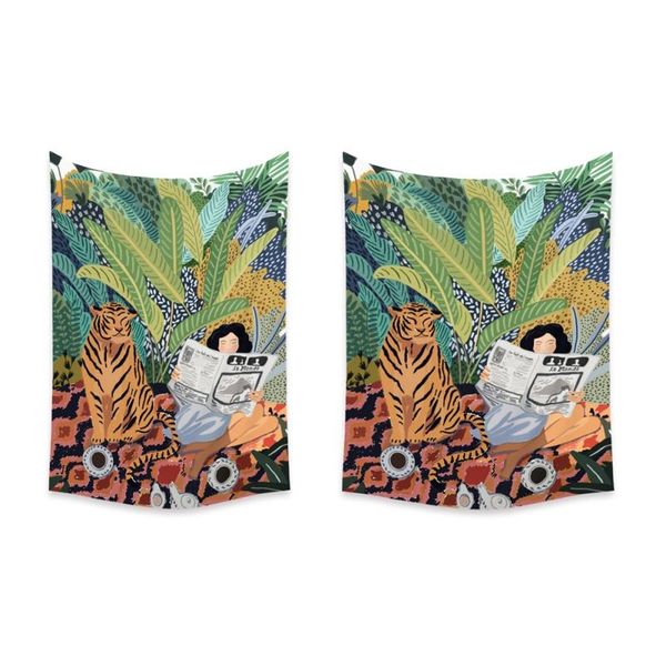 

tapestries high-quality big promotion universal products household product
