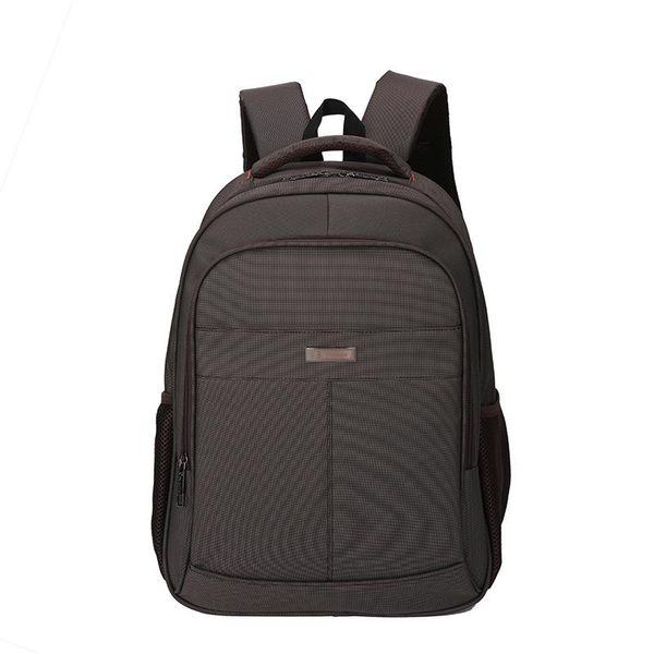 

backpack creative business