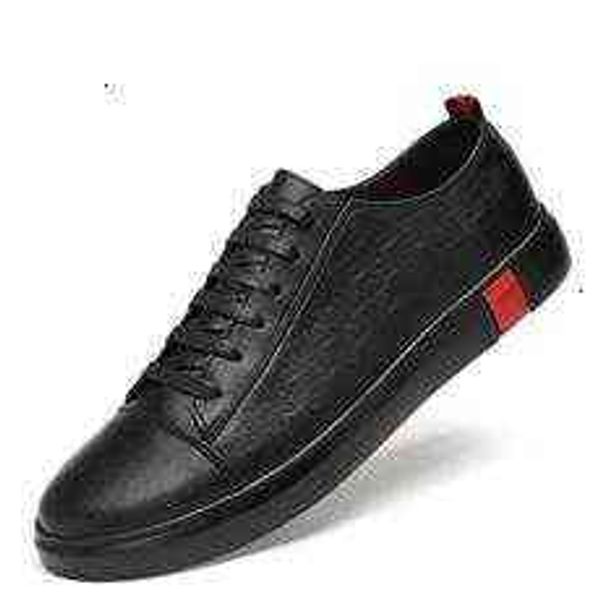 

tangzuo b8801 board shoes, batch , 37-46, black and white