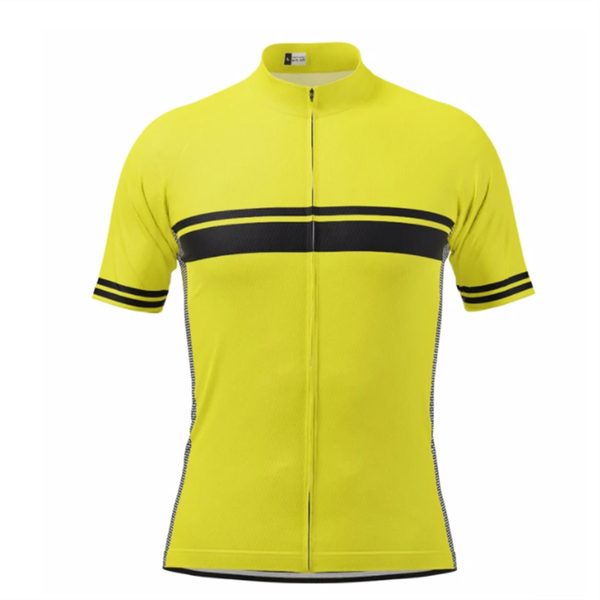 

racing jackets men's cycling jersey professional outdoor road bike clothes mtb bicycle short sleeve quick dry shirts ciclismo, Black;red