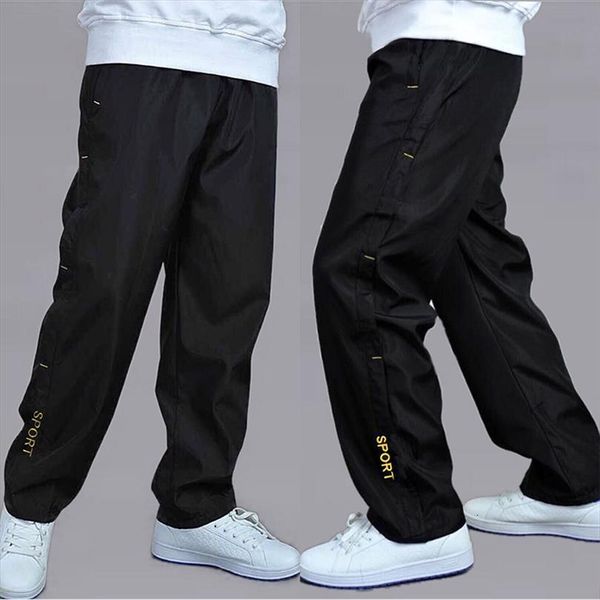 

winter casual lamb fleece women pants loose large size sweatpants letter black trousers elast waist gray blue joggers warm