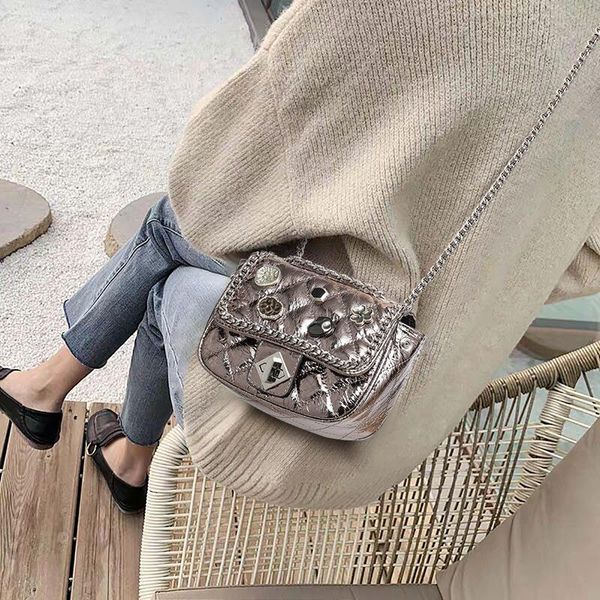 

shoulder bags stylish leather bag for women. cross-body single