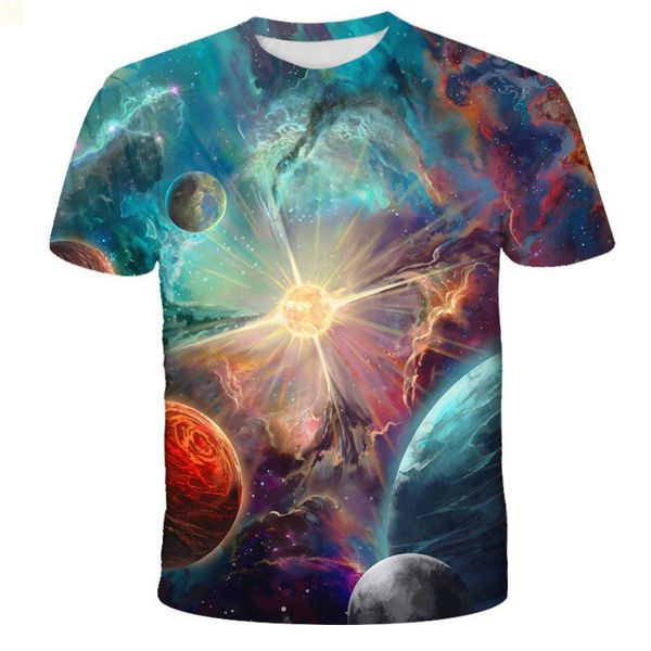 

luxurys designers men's t-shirts mens for men clothing fitness dress collared camisas de hombre female shirt 3d print crop 2021 clothes, White;black