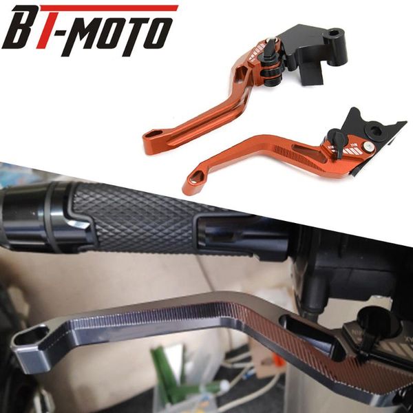 

motorcycle brakes for sprint 1999 2000 2001 2002 03 speed four 2003 2004 rhombus 5d brake clutch levers 3d short tie rod
