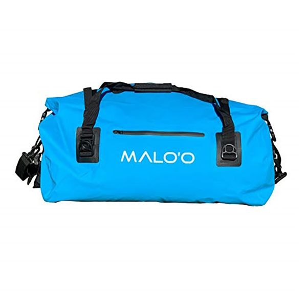 

travel crossbody designer bag large capacity handbag waterproof men's outdoor sports camping beach storage dry