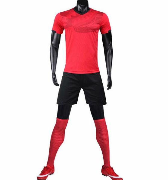 

39637 jerseys 100% stitched 2021 ersey whosele black fast color rush white red blu6 soccer jersey 31619201, Black;yellow