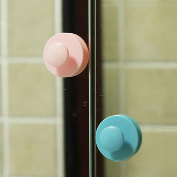 

2pcs cabinet cupboard safety door infant toddler drawer handle baby kids child abs plastic protection from children carriers, slings & backp
