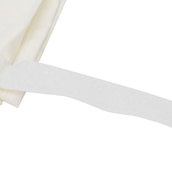 

shade 300d canvas waterproof tent canopy roof sun shelter cloth outdoor cover hk3