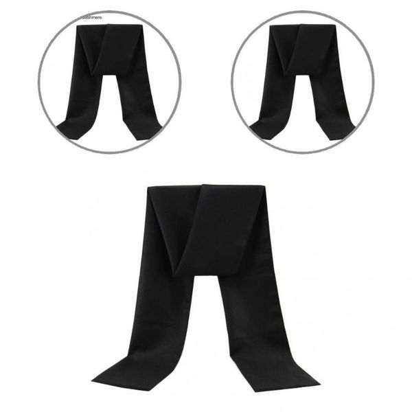 

scarves men scarf fashion thick cashmere outdoor for home winter unisex, Blue;gray