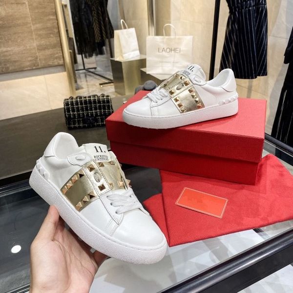 

shadow chunky mens casual shoes plum panda pigeon canvas white grey instant low men women sneakers, Black;red