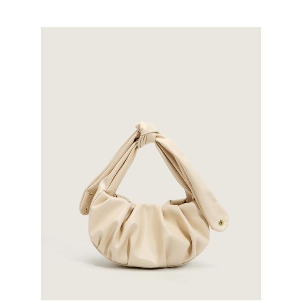 

totes designer hobo bags for women soft leather ladies purses and handbags fashion folds female small tote adjustable shoulder strap