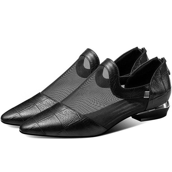 

dress shoes fashion women sandals for 2021 breathable comfort shopping ladies walking summer platform black sandal