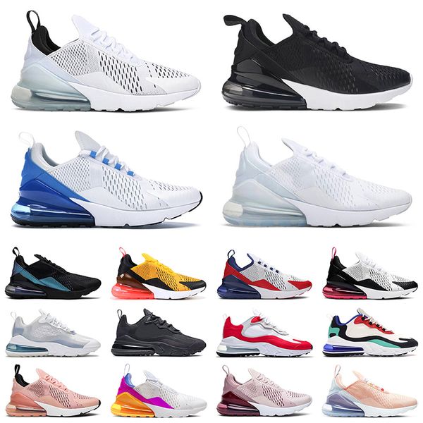 

dropshipping men women running shoes p bule triple white black university red dusty cactus throwback future light bone mens trainer