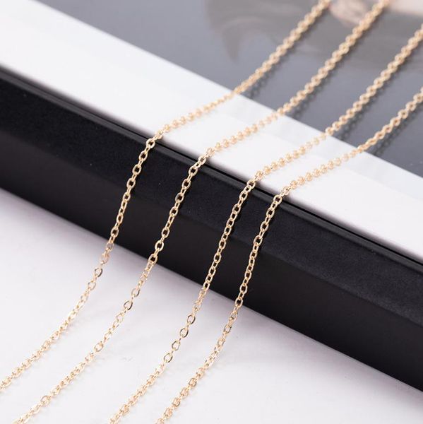 

nail art decorations 1.5*2.0*0.2mm.nail diy jewelry accessories metal pendant decor zircon earrings necklace bracelet material tool, Silver;gold