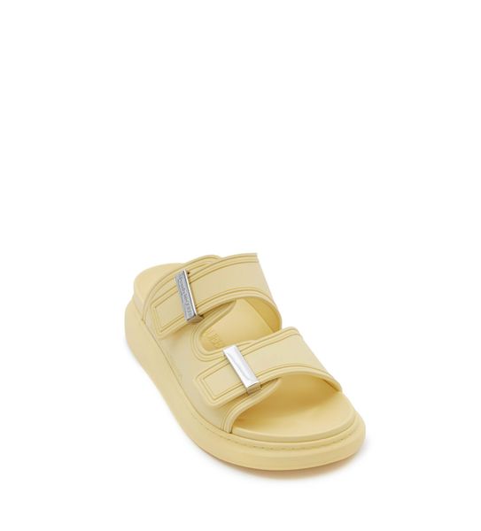 

2021 designer luxury hybrid slide men women comfortable soft slippers sandals household outdoor leisure word rubber slipper, Black