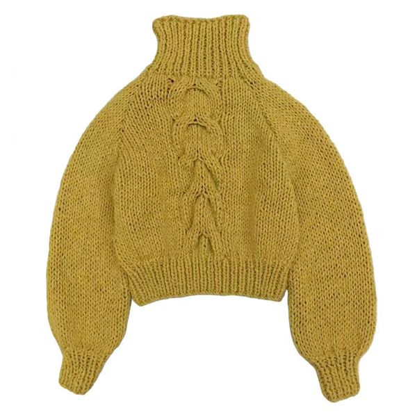 

sweaters women winter for sweater pullover lady clothes, White