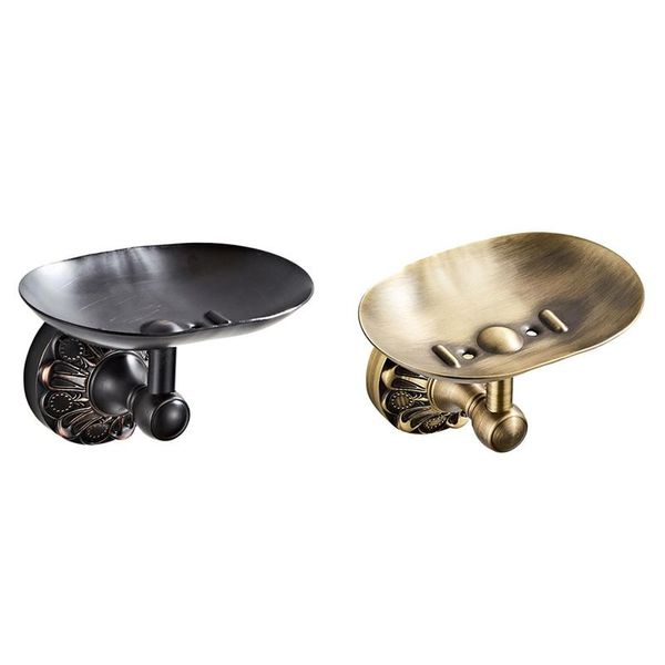 

soap dishes wall mounted holder bathroom dish storage for shower