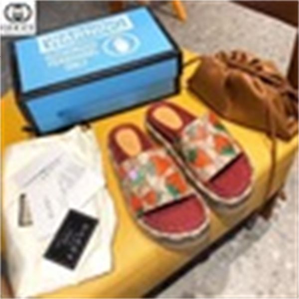 

slides designer luxury women casual handmade thongs walking tennis sandals shoes slippers mules cdfl, Black;white