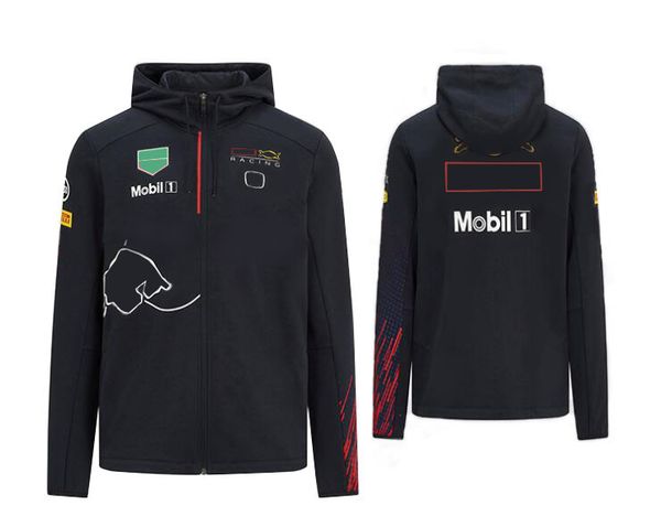 

2021f1 formula one team f1 jersey customized with the same style