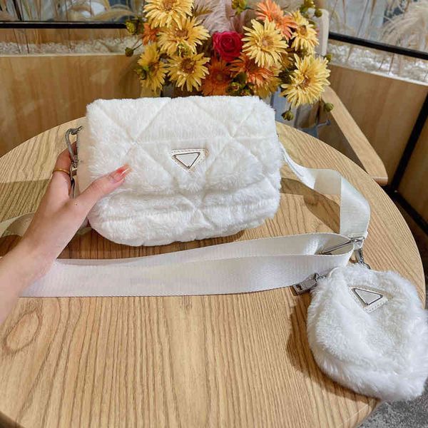 

shoulder evening bags tote handbag designer bag ladies handbags crossbody genuine leather luxury different styles party with kj9y