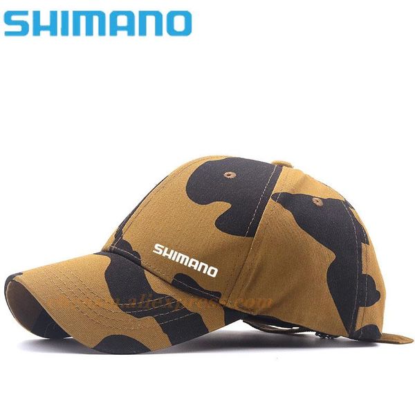 

outdoor hats men women summer fishing cap quick drying breathable sport pure color snapback hat bone baseball, Black;white