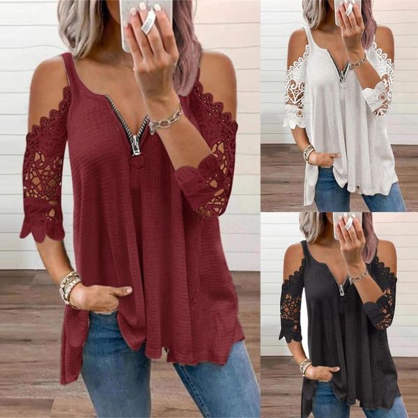 

casual dresses summer fashion women clothes deep v-neck zipper tank printed plus size camisole women's vest, Black;gray