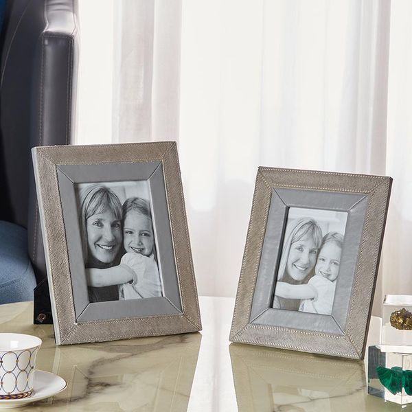 

frames rectangle europe picture vintage style single-frame modern quadros decorativos home decoration bd50ff