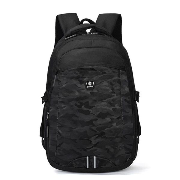 

backpack weysfor vogue fashion school for men women teenage large capacity travel outdoor backpacks laprucksack mochilas bag