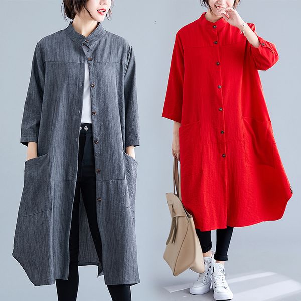 

dress medium length shirt seven female a448, Black;gray